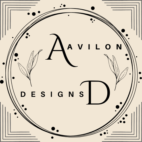 Avilon Designs